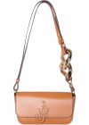 Baguette Anchor Bag With Chain HB0431 LA0020623