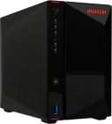 Network Attached Storage Asustor AS5202T 2GB
