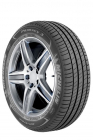 Anvelopa vara Michelin Primacy 3 195 55R16 91V