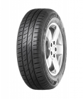 Anvelopa vara VIKING Citytech 2 185 70R13 86T