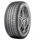 Anvelopa vara Kumho PS71 Runflat 225 55R17 97Y