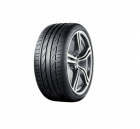 Anvelopa vara Bridgestone Potenza Sport 235 50R18 101Y