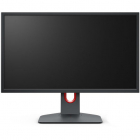 Monitor LED Gaming ZOWIE XL2540K 24 5 inch FHD TN 240Hz Black