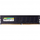 Memorie 16GB DDR4 3200MHz CL22