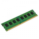 Memorie KP223C ELD 2GB DDR3 1333Mhz CL9 NON ECC Bulk