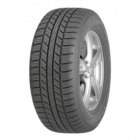 Anvelope Goodyear WRANGLER All Weather 235 60 R18 107V