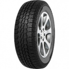 Anvelope Imperial ECOSPORT A T 265 70 R15 112H