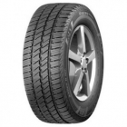 Anvelope Viking WinTech Van 215 65 R16C 109R