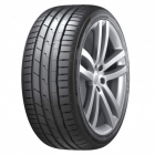 Anvelope Hankook veNtus S1 evo3 K127 285 30 R22 101Y