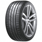 Anvelope Hankook Ventus S1 evo3 ev K127E 285 35 R22 106H