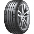 Anvelope Hankook Ventus S1 evo3 SUV K127A 255 35 R21 98Y