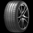 Anvelope Hankook VENTUS S1 EVO Z K129 315 35 R20 110Y