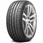 Anvelope Hankook Ventus S1 evo2 K117 235 40 R19 96Y