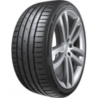 Anvelope Hankook Ventus S1 evo3 K127B 245 40 R19 98Y