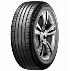 Anvelope Hankook VENTUS PRIME4 K135 235 45 R17 97W