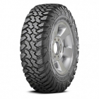 Anvelope Hankook Dynapro MT2 RT05 235 75 R15 104Q