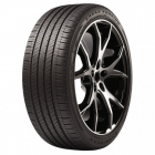 Anvelope Goodyear EAGLE TOURING 235 60 R20 108H