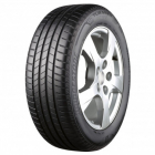 Anvelope Bridgestone T005 B SILENT MO 285 35 R20 104Y