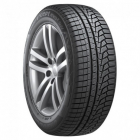 Anvelope Hankook W320 205 60 R17 97H