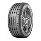 Anvelope Kumho PS71 205 45 R16 87W