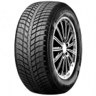 Anvelope Nexen N BLUE 4 SEASON SUV 215 55 R18 99V