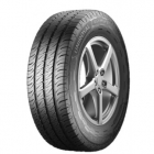 Anvelope Uniroyal RAIN MAX 3 225 55 R17C 109T