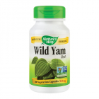 SECOM WILD YAM 100 CAPSULE