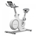 Bicicleta spinning deluxe MR 667 W0 Merach