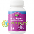 Arto Protect 60cps