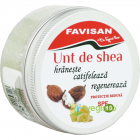 Unt de Shea SPF10 100ml