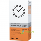 Guard Your Liver 30cps moi Secom