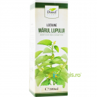 Lotiune de Marul Lupului 200ml