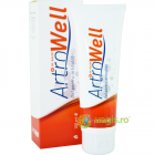 Gel pentru Articulatii Artrowell 100ml