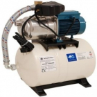 Hidrofor cu pompa autoamorsanta Calpeda MXAM204 60 GWS 60 L 800 W