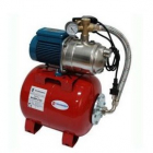Hidrofor cu pompa din inox autoamorsanta MXAM204 24 800 W