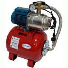 Hidrofor cu pompa din inox autoamorsanta MXAM404 24 1200 W