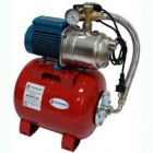 Hidrofor cu pompa din inox autoamorsanta MXAM405 24 1600 W