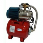 Hidrofor cu pompa multietajata Calpeda MXHM204 24 900 W