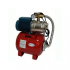 Hidrofor cu pompa multietajata Calpeda MXHM205 24 1200 W