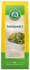 Amestec de ierburi aromatice pentru salate bio 40g Lebensbaum