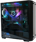 Desktop PC ITD Custom Works Gaming Tomahawk Procesor AMD Ryzen 5 5600X