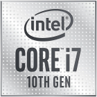 Intel CPU Desktop Core i7 10700 2 9GHz 16MB LGA1200 box