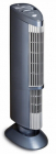 Purificator de aer Clean Air Optima CA401 Plasma Ionizare Filtru elect