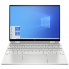 Laptop 2 in 1 HP Spectre x360 14 EA1013NN Intel Core i7 1195G7 13 5 in