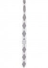 Knit Tie Jacquard MNL045K Y4003055