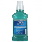 ORAL B PRO EXPERT APA DE GURA 250ML