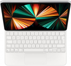 Apple Magic Keyboard pentru iPad Pro 12 9 inch 5th 4th 3rd gen Interna