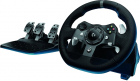Volan Logitech Driving Force G920 PC Xbox One Xbox Series X S