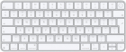 Tastatura Apple Magic Keyboard 2021 with Touch ID Romanian Bluetooth S