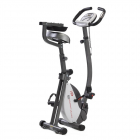 Bicicleta fitness exercitii Toorx BRX COMPACT MFIT